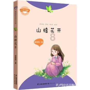 意想不到的旅程