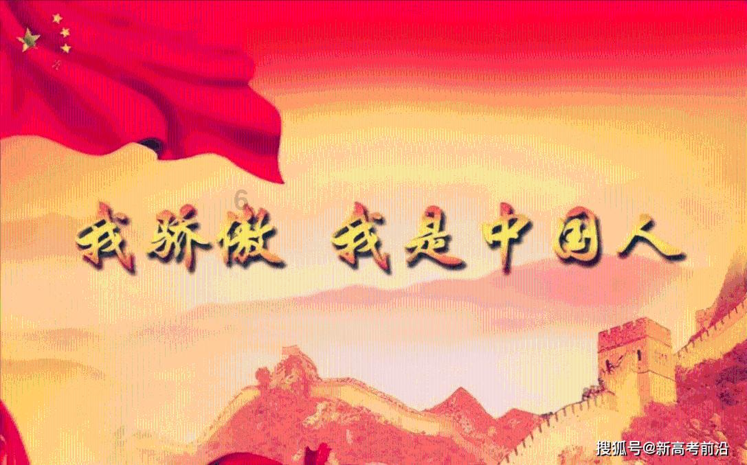 束口包