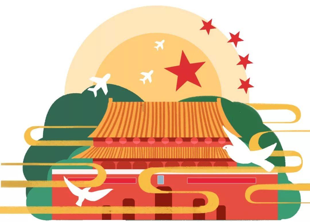 尘埃4
