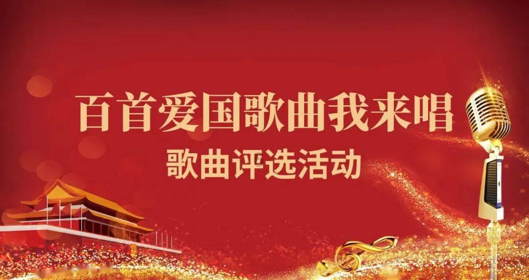 离谱！江西男子结婚16年3孩均非亲生！这三个孩子的父亲是同一个人吗？游戏画面