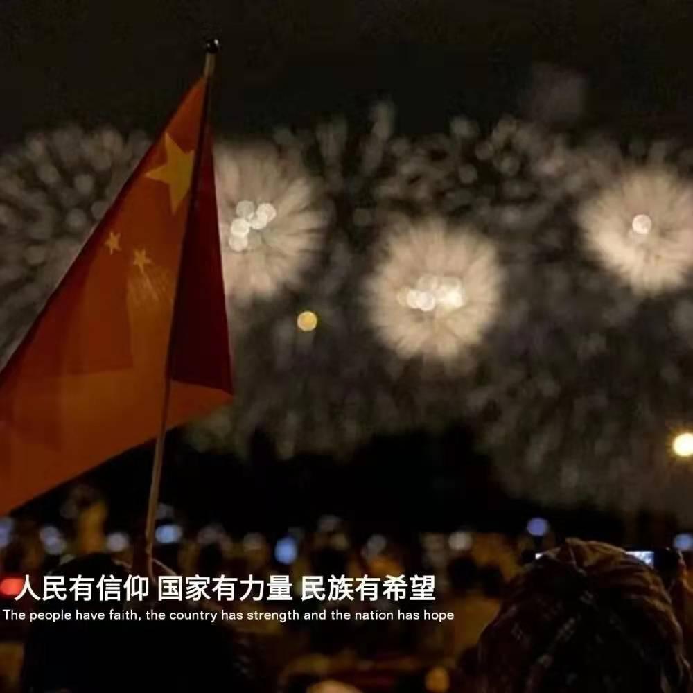 预计今年将推出 4 款新索尼克乐高套装
