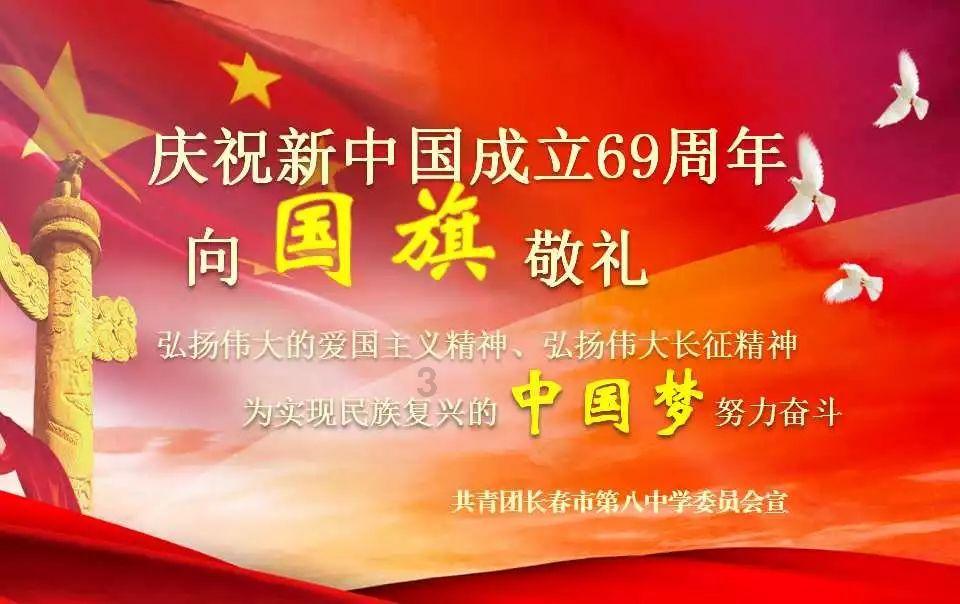 色即是空，空即是色．是什么意思？游戏画面
