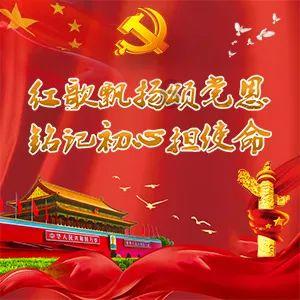 港股市场会快速A股化吗游戏画面