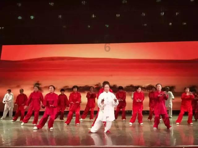 冲浪骑士