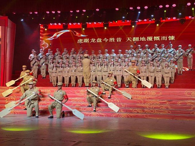 全新设计/名字带Pro 国产新一代大众途观申报图