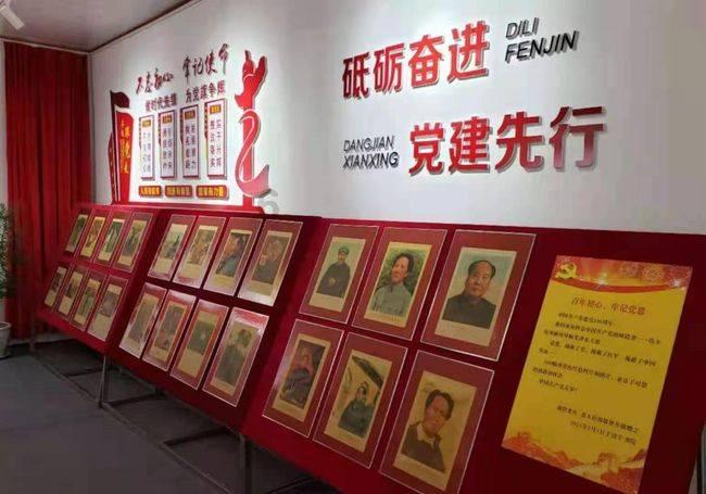 全区首创！石嘴山市住房公积金退休提取免申即享