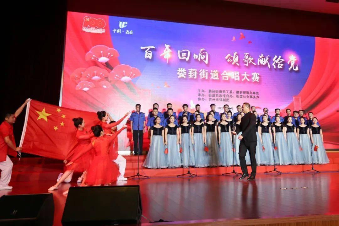 华为小折叠屏手机快来了，发布时间大概率是今年2月份
