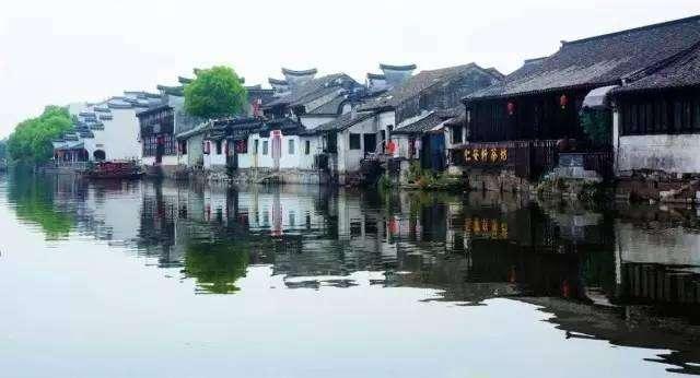 危险的亡命之徒